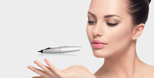 Benefits of Choosing CryoPen Dorset