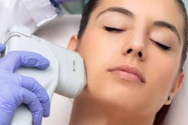 Who is the Ideal Candidate for HIFU Treatment Dorset?