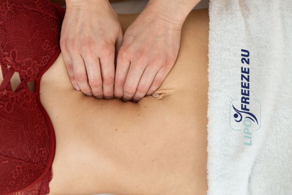 Why Are More People Choosing Non-Surgical Solutions Before Considering Surgery Dorset?