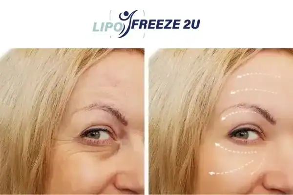 4. Minimally Invasive with Minimal Downtime Dorset