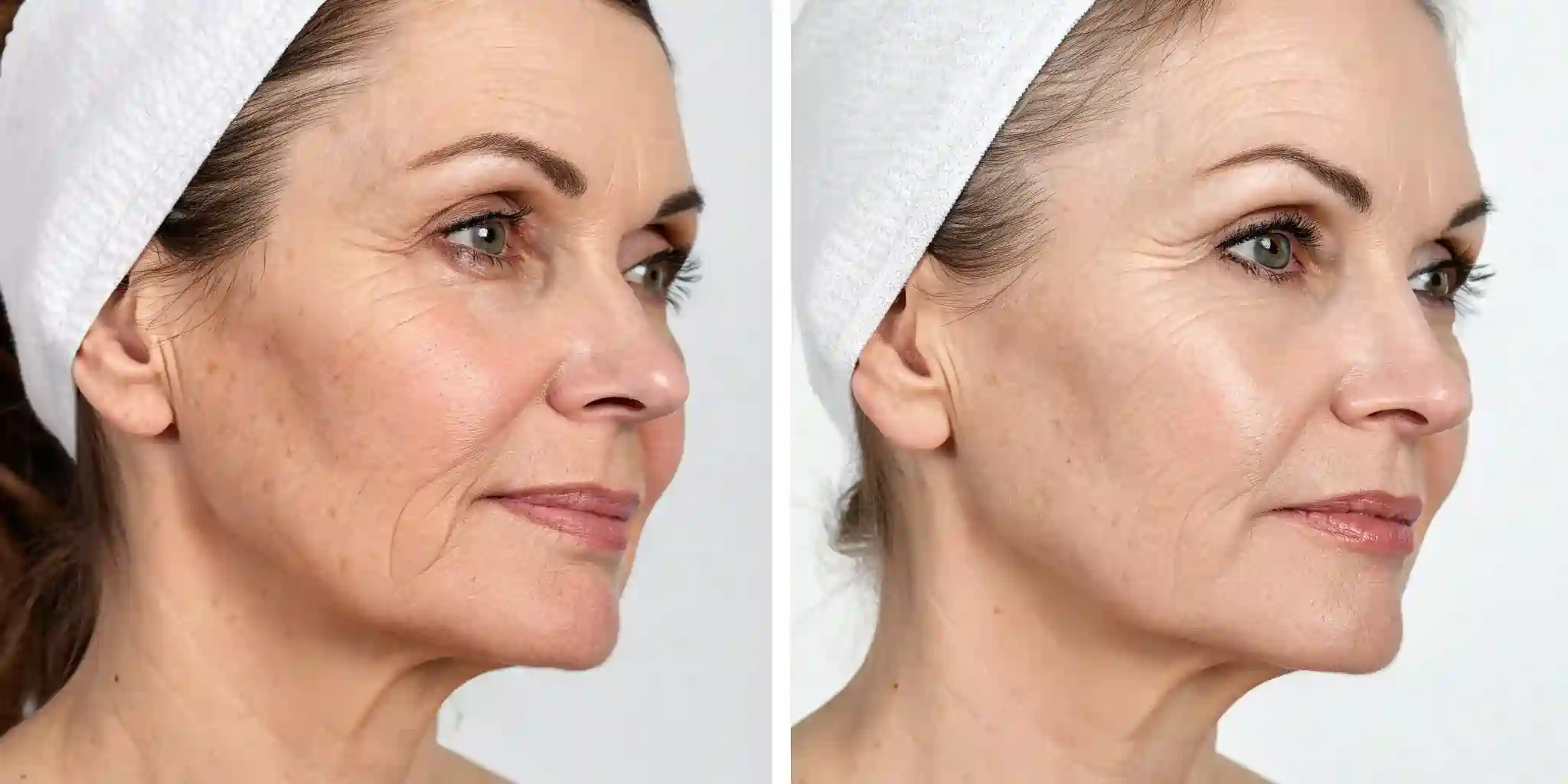 Common Questions About RF Microneedling and Loose Skin Dorset
